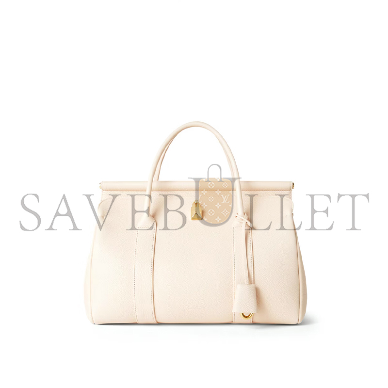 LORO PIANA LOOM BAG L32 FAN9610 (33*23*18cm)